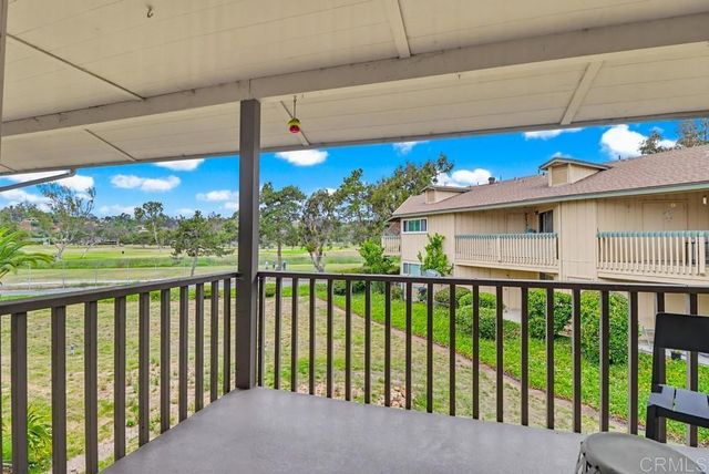 4201 Bonita Road 253, Bonita, CA 91902