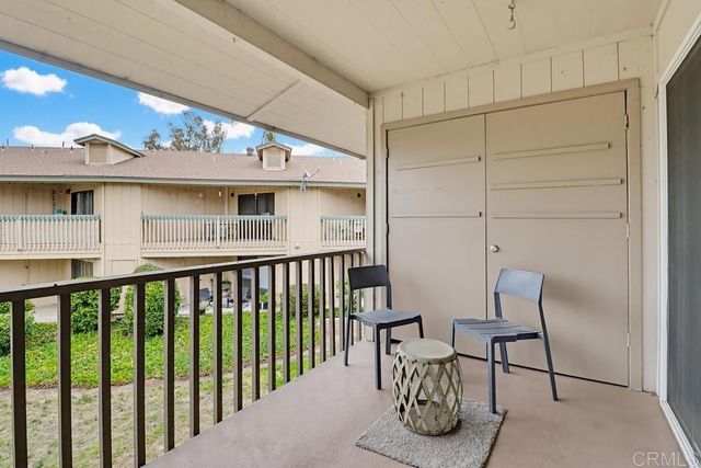4201 Bonita Road 253, Bonita, CA 91902