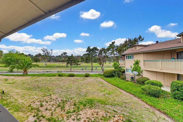 4201 Bonita Road 253, Bonita, CA 91902