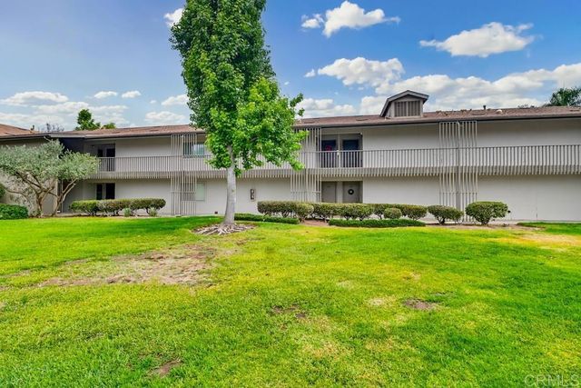 4201 Bonita Road 253, Bonita, CA 91902