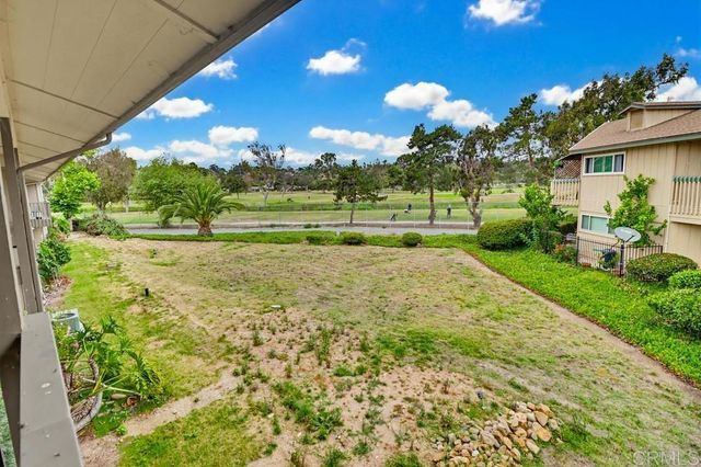 4201 Bonita Road 253, Bonita, CA 91902