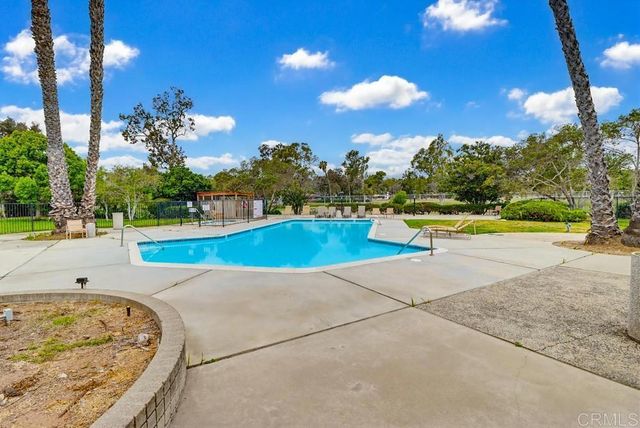 4201 Bonita Road 253, Bonita, CA 91902