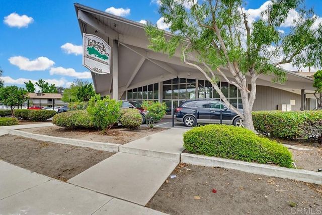 4201 Bonita Road 253, Bonita, CA 91902