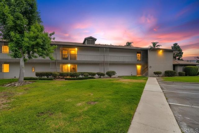 4201 Bonita Road 253, Bonita, CA 91902