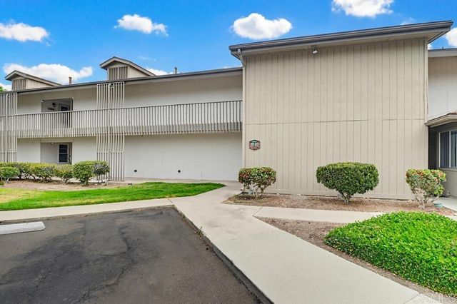 4201 Bonita Road 253, Bonita, CA 91902