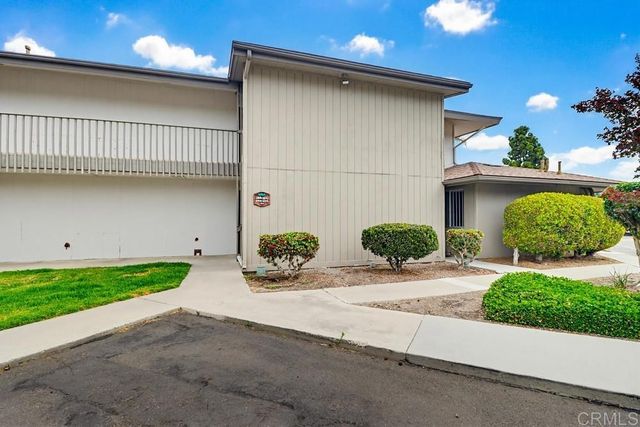 4201 Bonita Road 253, Bonita, CA 91902