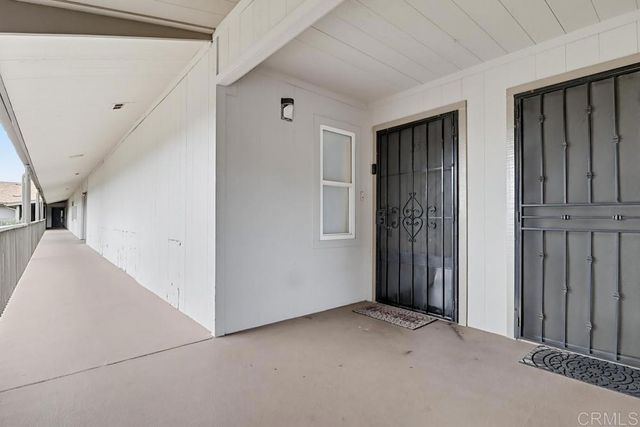 4201 Bonita Road 253, Bonita, CA 91902