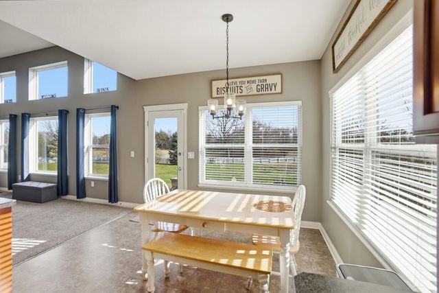 1222 Carnoustie Circle, Grove City, OH 43123