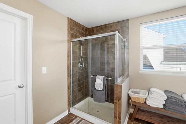 1222 Carnoustie Circle, Grove City, OH 43123