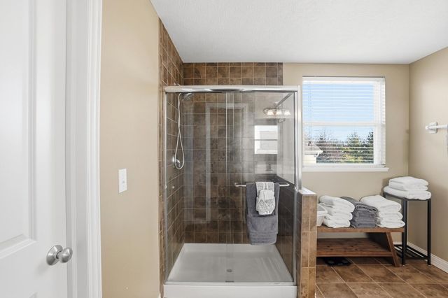 1222 Carnoustie Circle, Grove City, OH 43123