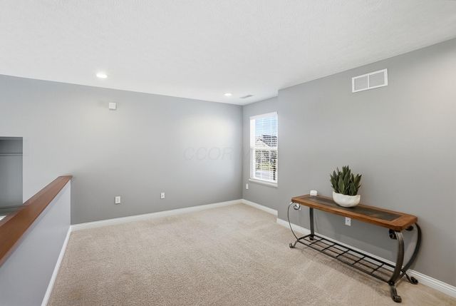 1222 Carnoustie Circle, Grove City, OH 43123