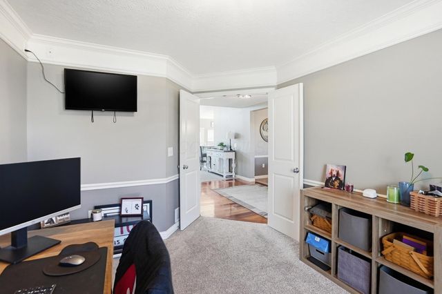 1222 Carnoustie Circle, Grove City, OH 43123