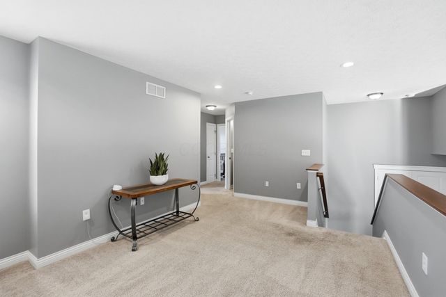 1222 Carnoustie Circle, Grove City, OH 43123