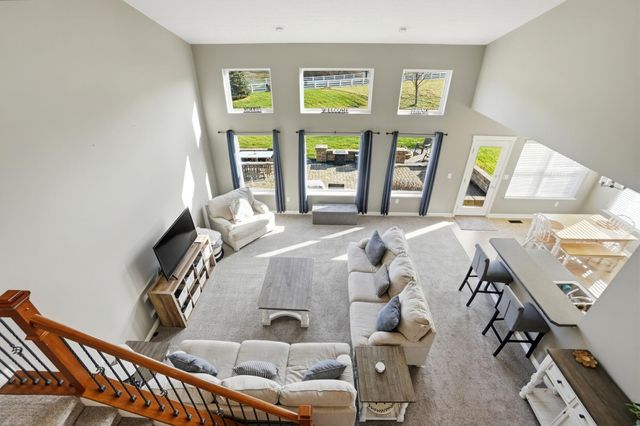 1222 Carnoustie Circle, Grove City, OH 43123