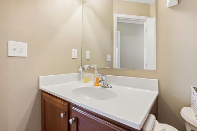 1222 Carnoustie Circle, Grove City, OH 43123