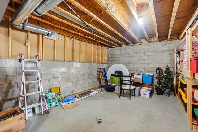 1222 Carnoustie Circle, Grove City, OH 43123