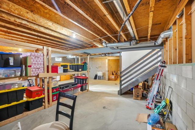 1222 Carnoustie Circle, Grove City, OH 43123