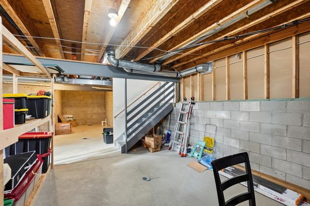 1222 Carnoustie Circle, Grove City, OH 43123