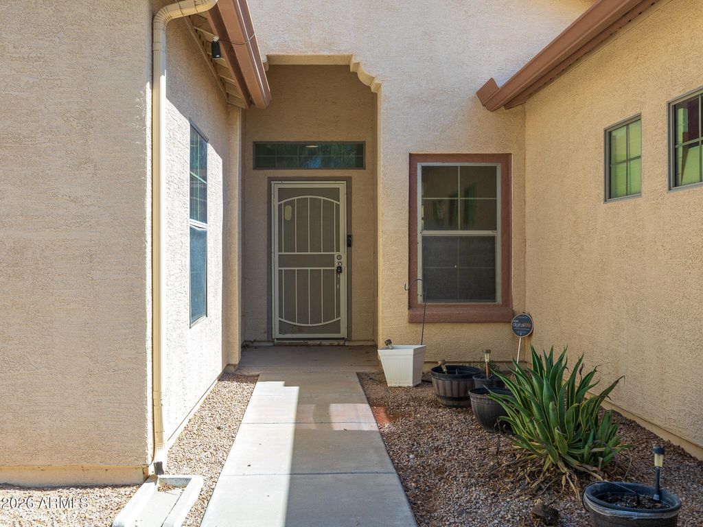 44352 W JUNIPER Avenue, Maricopa, AZ 85138 — photo 4