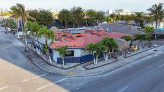 45 NW 22nd Ave, Miami, FL 33125