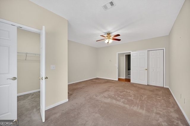 611 Moncrief Road, Roberta, GA 31078