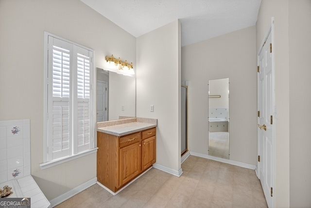 611 Moncrief Road, Roberta, GA 31078