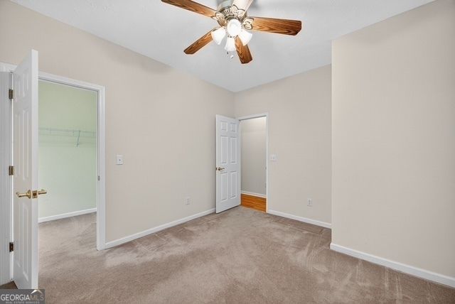 611 Moncrief Road, Roberta, GA 31078