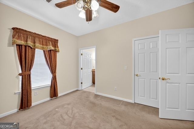 611 Moncrief Road, Roberta, GA 31078