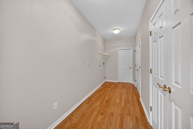 611 Moncrief Road, Roberta, GA 31078