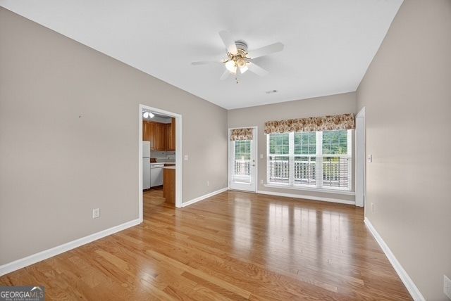 611 Moncrief Road, Roberta, GA 31078