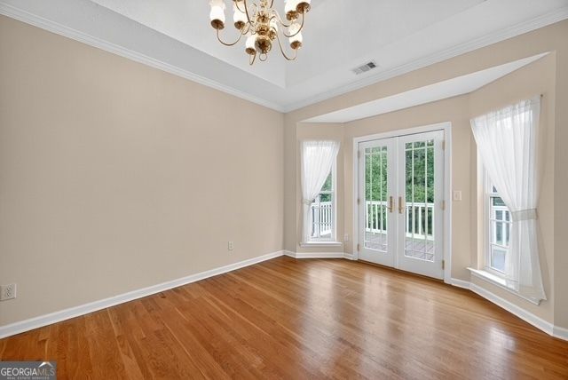 611 Moncrief Road, Roberta, GA 31078