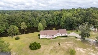 611 Moncrief Road, Roberta, GA 31078