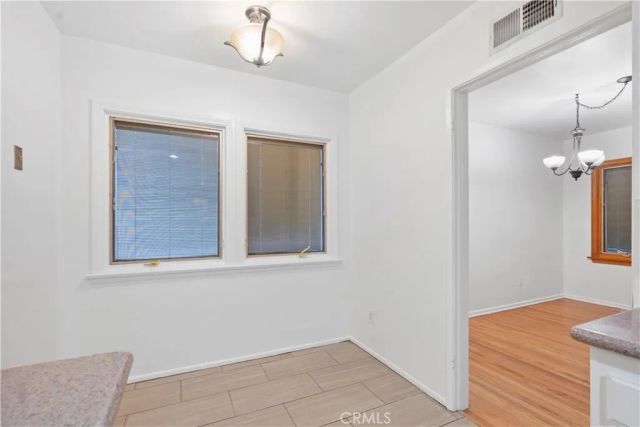 7335 Donna Avenue, Reseda, CA 91335