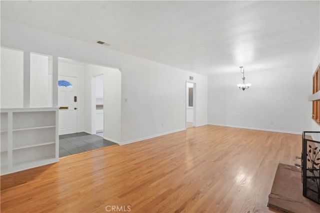 7335 Donna Avenue, Reseda, CA 91335