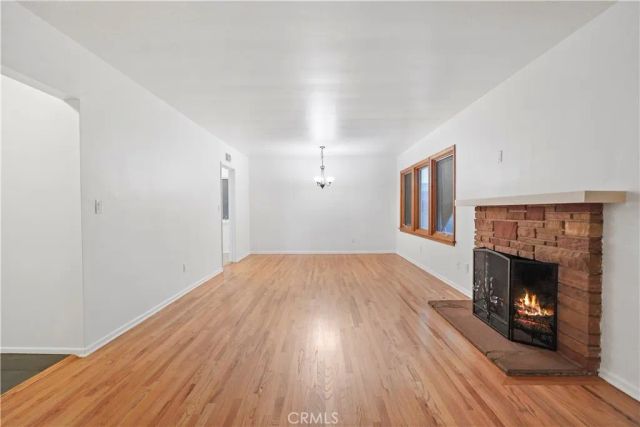 7335 Donna Avenue, Reseda, CA 91335