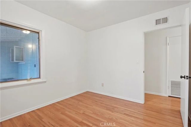 7335 Donna Avenue, Reseda, CA 91335