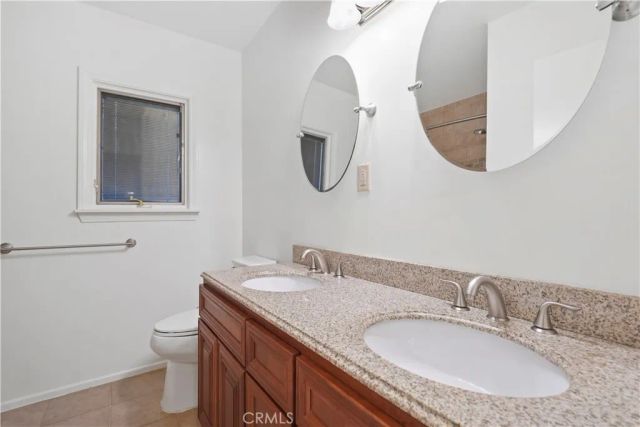 7335 Donna Avenue, Reseda, CA 91335