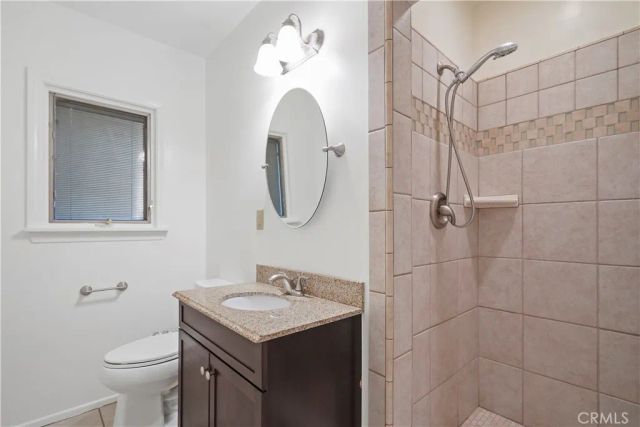 7335 Donna Avenue, Reseda, CA 91335