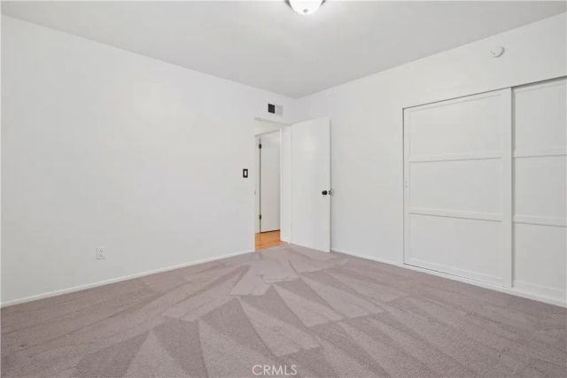 7335 Donna Avenue, Reseda, CA 91335