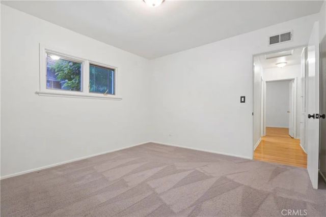 7335 Donna Avenue, Reseda, CA 91335