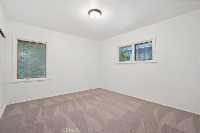 7335 Donna Avenue, Reseda, CA 91335