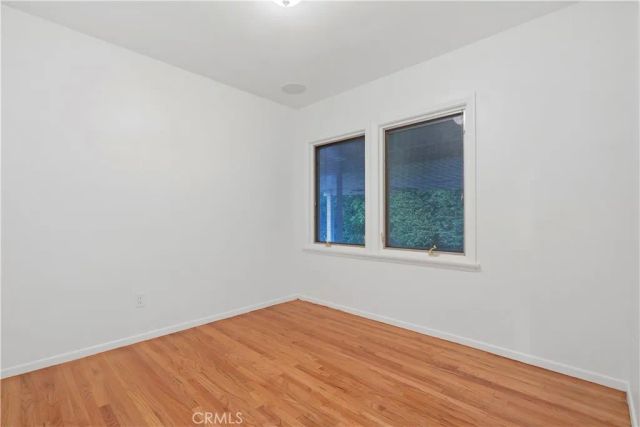 7335 Donna Avenue, Reseda, CA 91335
