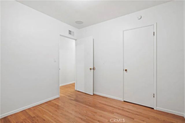 7335 Donna Avenue, Reseda, CA 91335