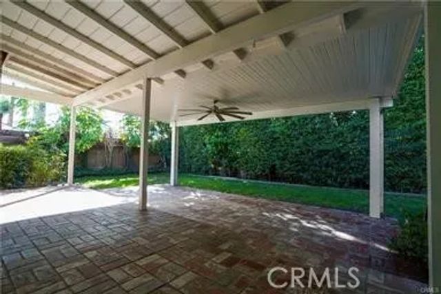 7335 Donna Avenue, Reseda, CA 91335