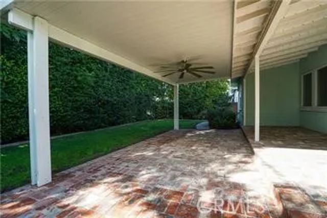 7335 Donna Avenue, Reseda, CA 91335