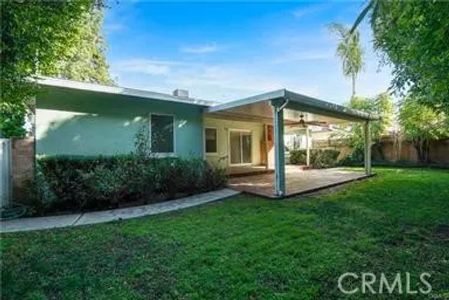 7335 Donna Avenue, Reseda, CA 91335