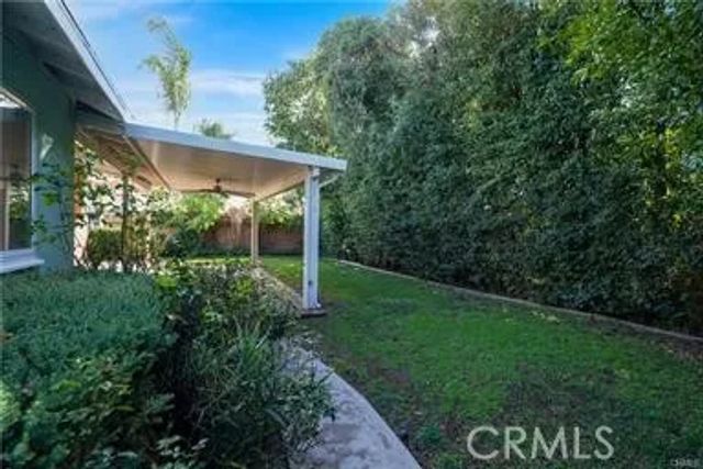 7335 Donna Avenue, Reseda, CA 91335