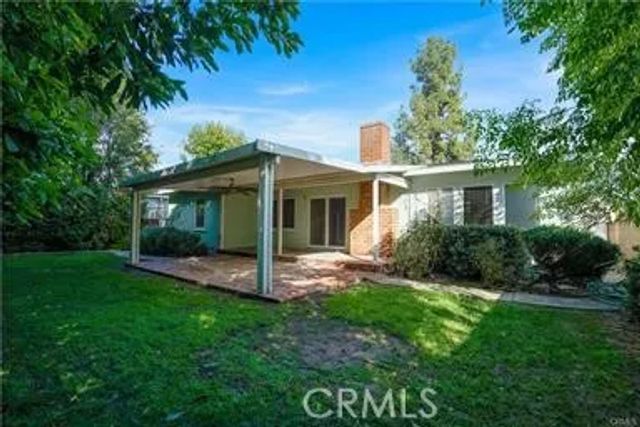7335 Donna Avenue, Reseda, CA 91335