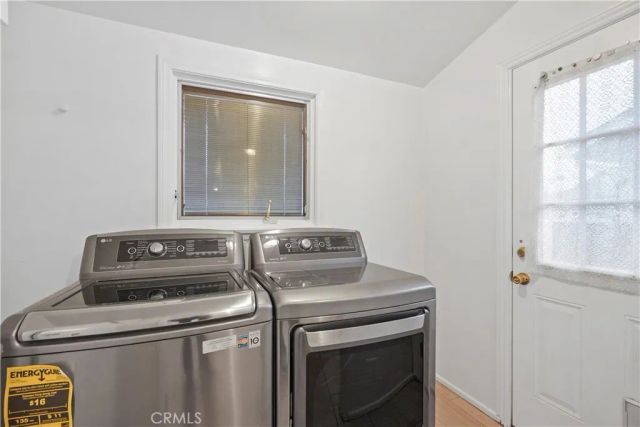 7335 Donna Avenue, Reseda, CA 91335
