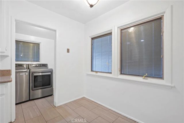 7335 Donna Avenue, Reseda, CA 91335